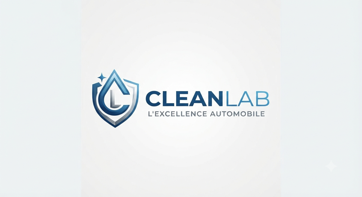 Clean Lab